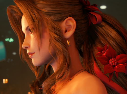 Screenshot-(800).png