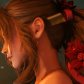 Screenshot-(802).png