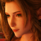 Screenshot-(804).png