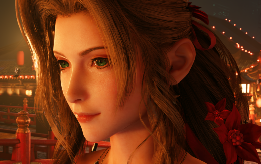 Screenshot-(805).png