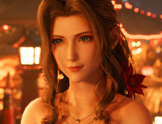 Screenshot-(820).png