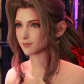 Screenshot-(822).png