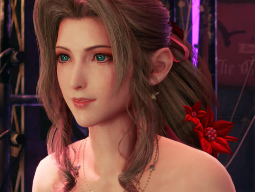 Screenshot-(822).png