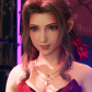 Screenshot-(823).png