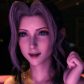 Screenshot-(834).png