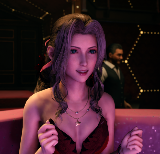 Screenshot-(854).png