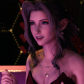 Screenshot-(855).png