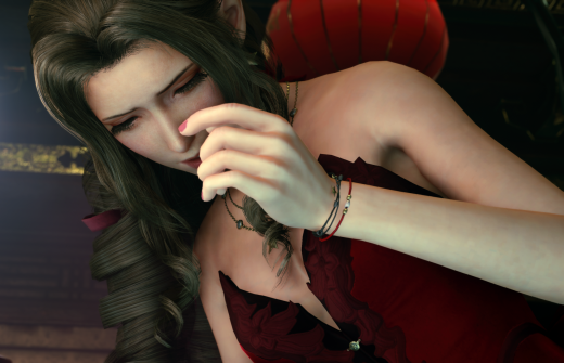 Screenshot-(869).png