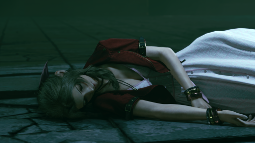 Screenshot-(909).png