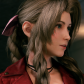 Screenshot-(945).png