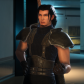 Screenshot-(3568).png