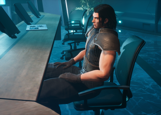 Screenshot-(3575).png