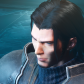 Screenshot-(3582).png