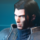 Screenshot-(3583).png