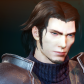 Screenshot-(3584).png