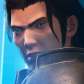 Screenshot-(3617).png