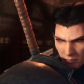 Screenshot-(3750).png