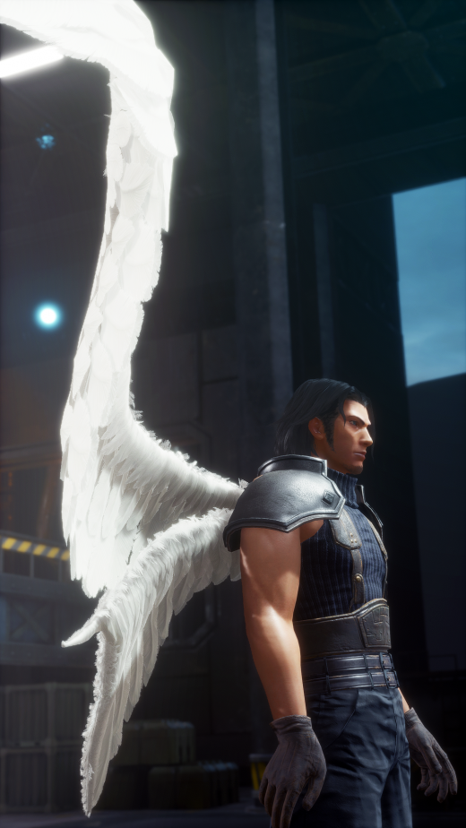 Screenshot-(4408).png