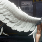 Screenshot-(4410).png