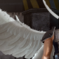 Screenshot-(4415).png