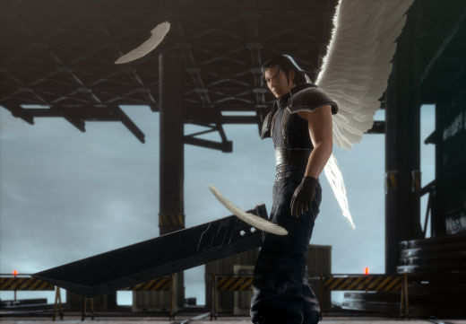 Screenshot-(4416).png