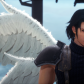 Screenshot-(4430).png