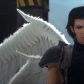 Screenshot-(4434).png