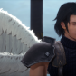 Screenshot-(4436).png