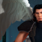 Screenshot-(4518).png
