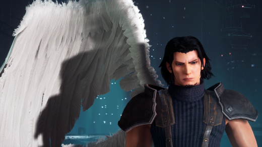 Screenshot-(4521).png