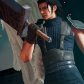 Screenshot-(4536).png