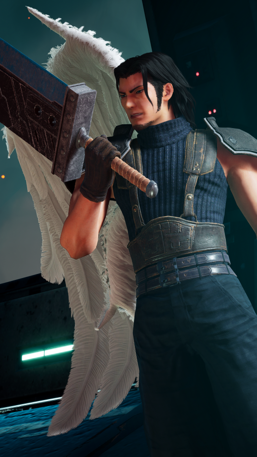 Screenshot-(4536).png
