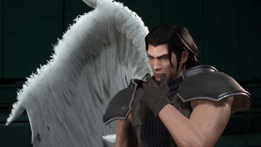 Screenshot-(4561).png