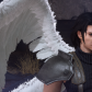 Screenshot-(4582).png