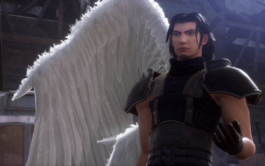 Screenshot-(4586).png
