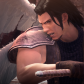 Screenshot-(4744).png