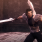 Screenshot-(4746).png