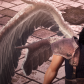 Screenshot-(4752).png