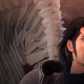 Screenshot-(4757).png