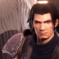 Screenshot-(4764).png
