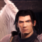 Screenshot-(4766).png