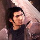 Screenshot-(4768).png