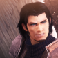 Screenshot-(4770).png