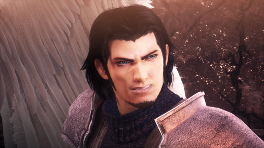 Screenshot-(4770).png