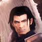 Screenshot-(4772).png