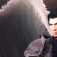 Screenshot-(4779).png
