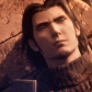 Screenshot-(4786).png