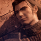 Screenshot-(4789).png