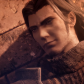 Screenshot-(4790).png