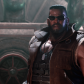FINAL-FANTASY-VII-REMAKE-Screenshot-2021.12.17---22.40.25.png